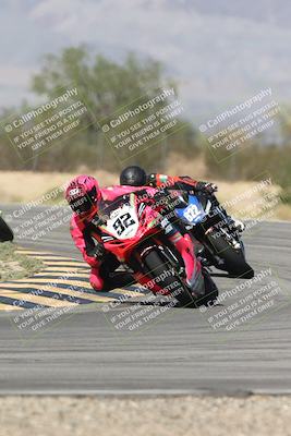 media/Oct-02-2025-Racers Edge (Thu) [[2c91cb6ab3]]/2-A Group/Session 3-Turn 7 (1130am)/